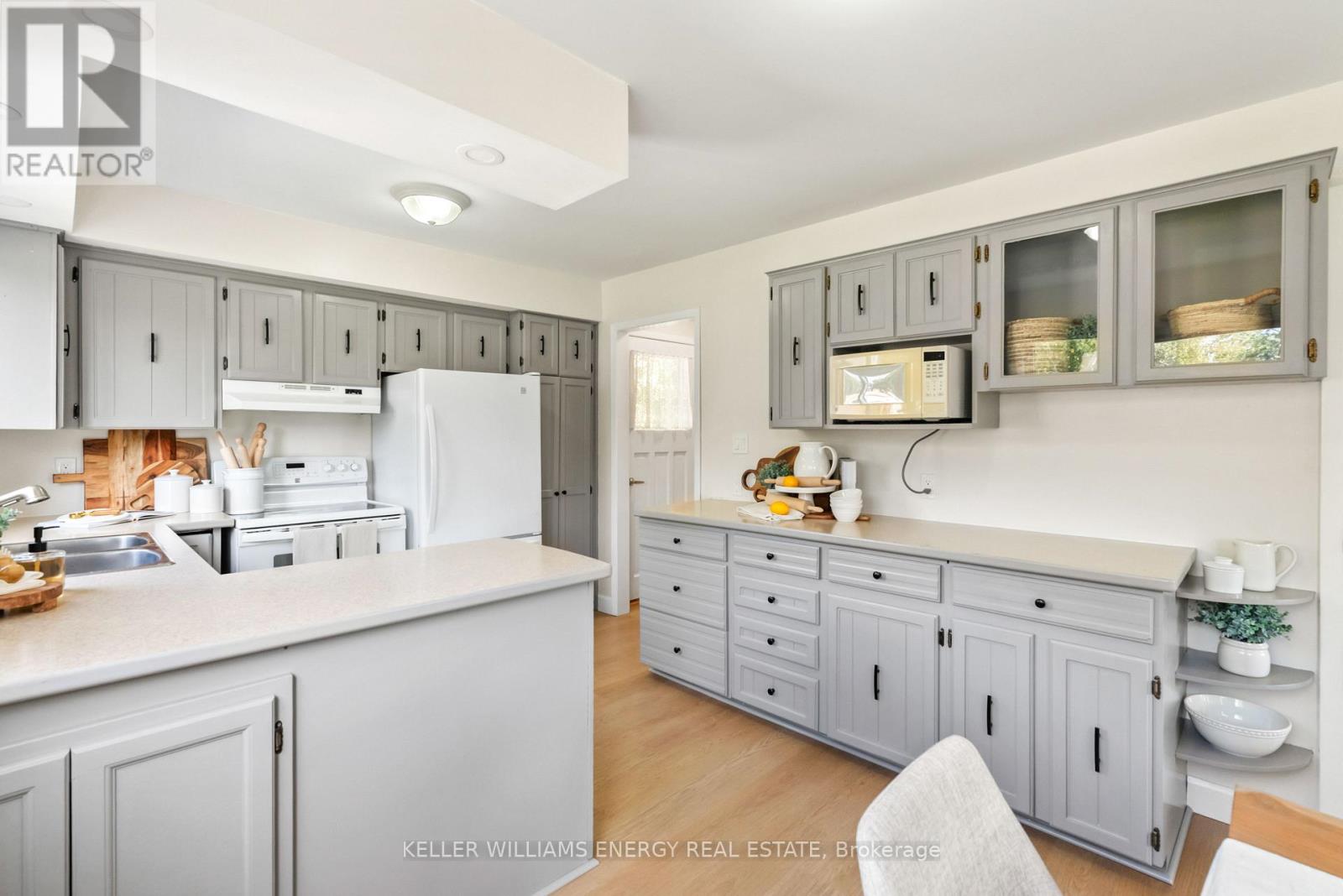 97 Division Street S, Brighton, Ontario  K0K 1H0 - Photo 10 - X12423902