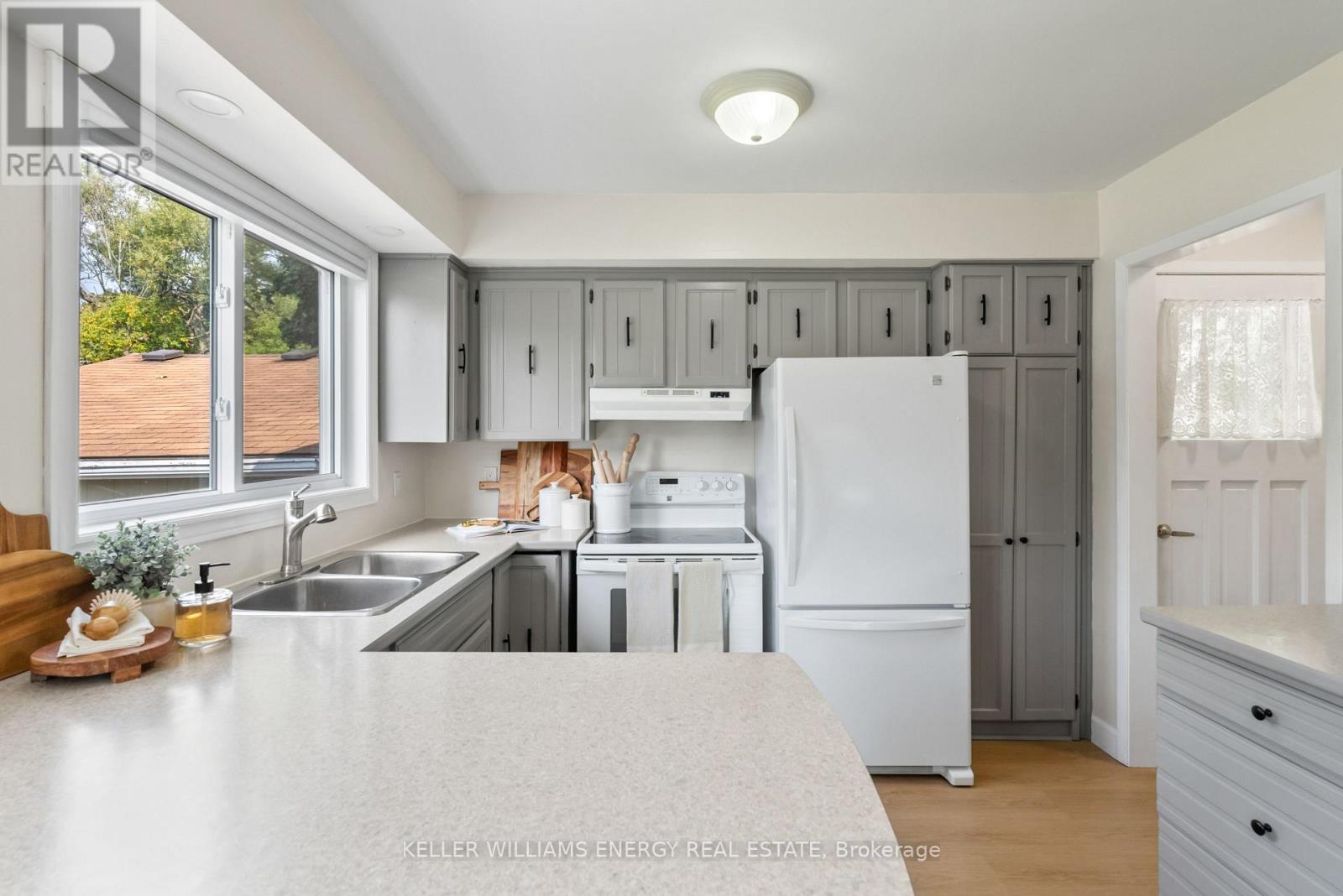 97 Division Street S, Brighton, Ontario  K0K 1H0 - Photo 11 - X12423902