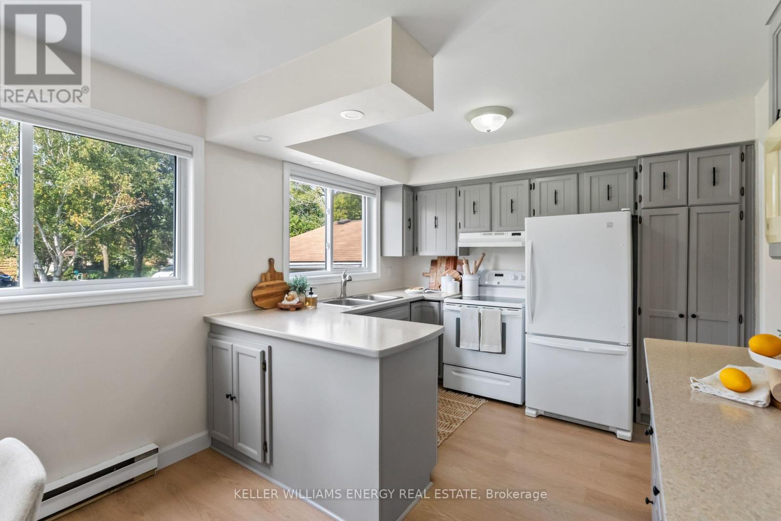 97 Division Street S, Brighton, Ontario  K0K 1H0 - Photo 12 - X12423902