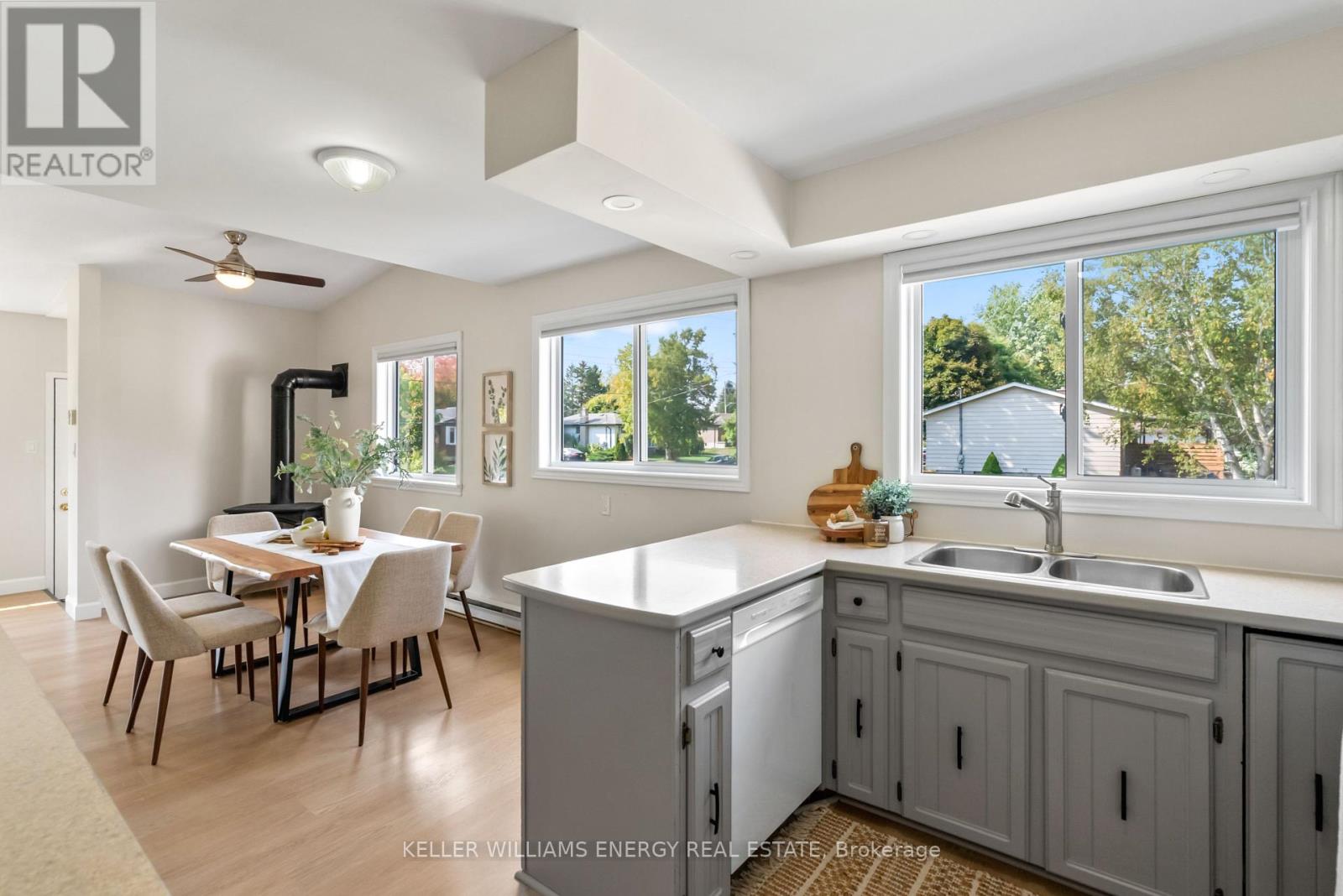 97 Division Street S, Brighton, Ontario  K0K 1H0 - Photo 13 - X12423902