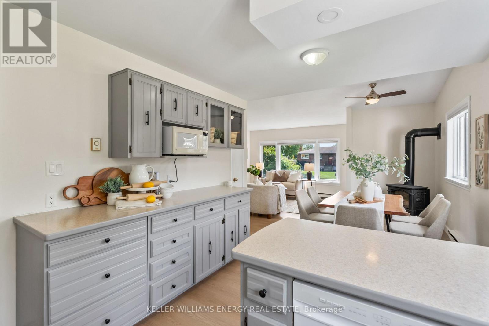 97 Division Street S, Brighton, Ontario  K0K 1H0 - Photo 14 - X12423902