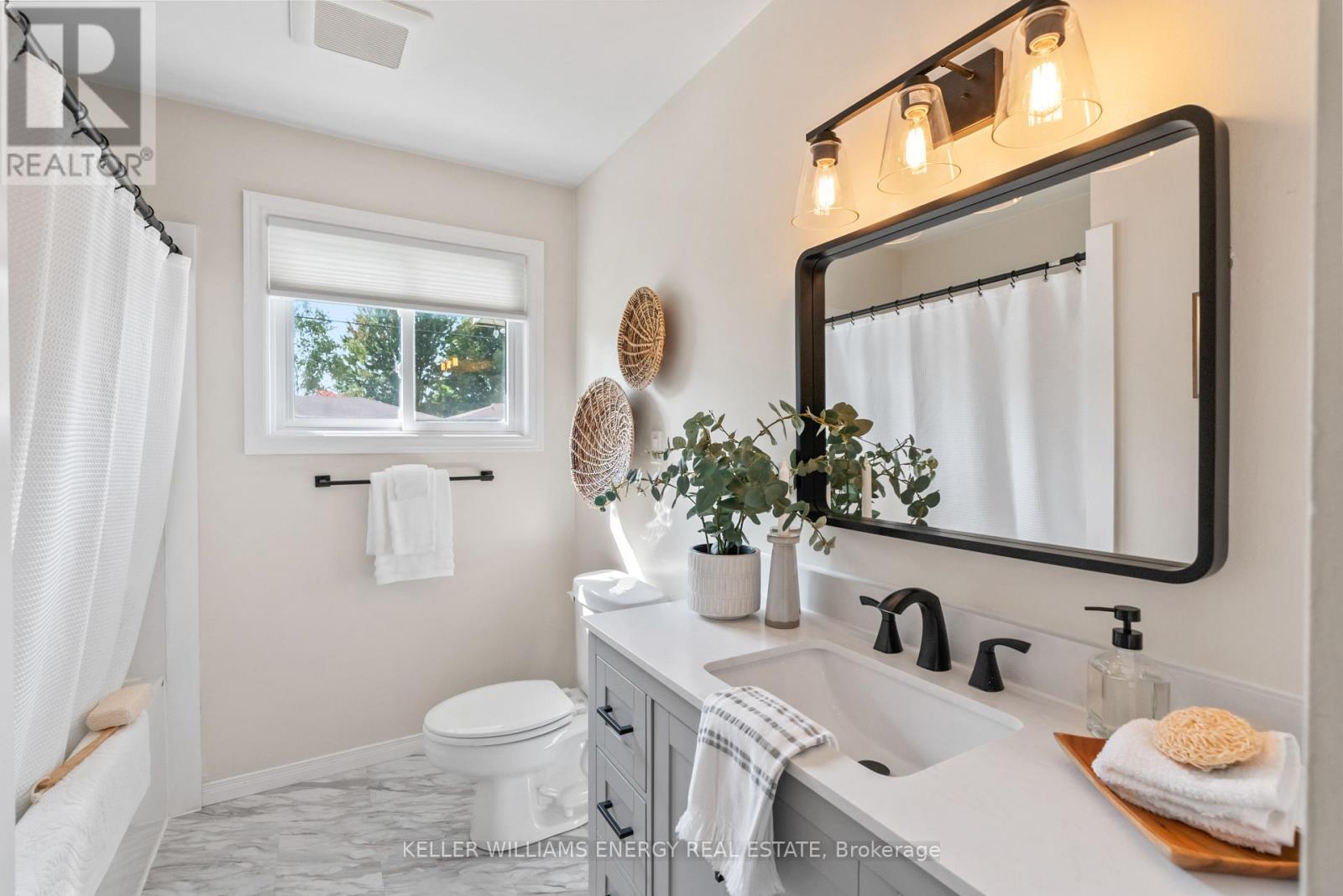 97 Division Street S, Brighton, Ontario  K0K 1H0 - Photo 15 - X12423902