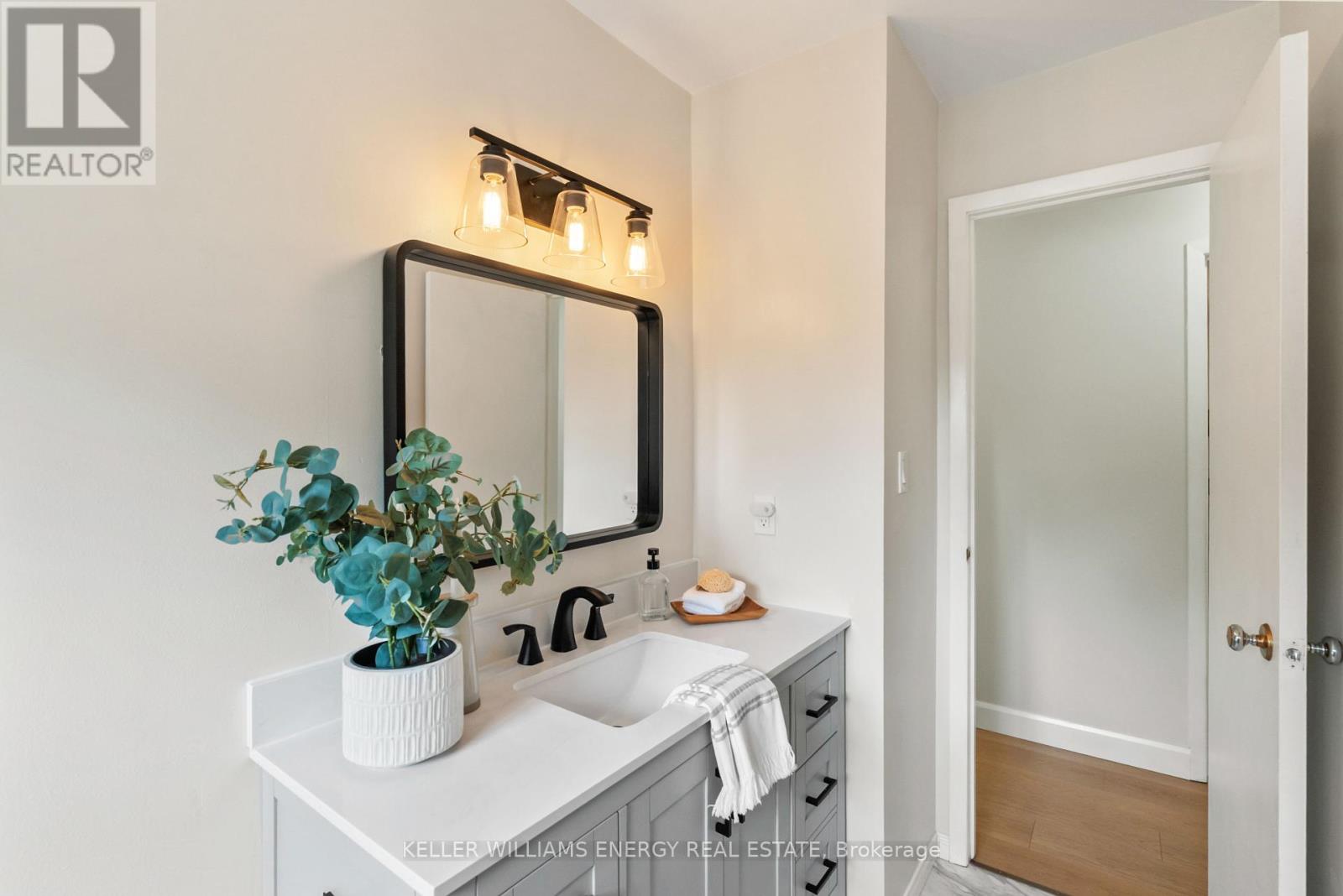 97 Division Street S, Brighton, Ontario  K0K 1H0 - Photo 16 - X12423902