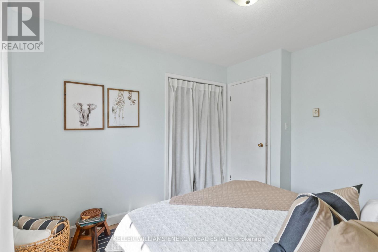 97 Division Street S, Brighton, Ontario  K0K 1H0 - Photo 19 - X12423902