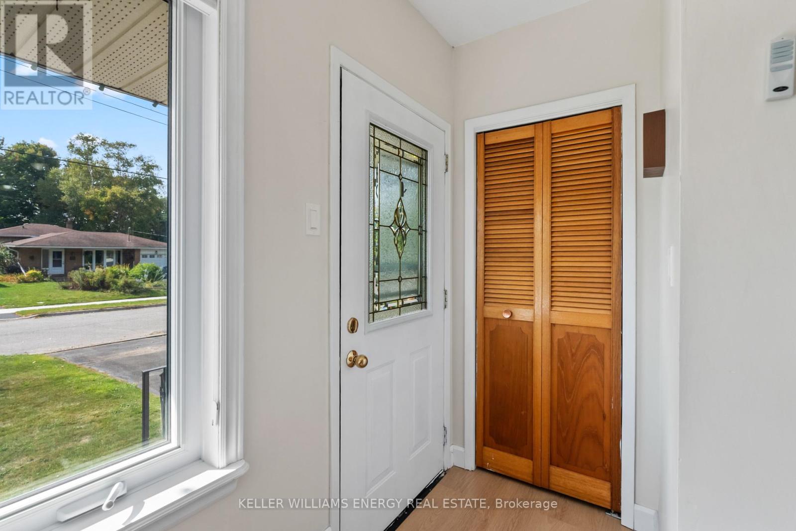 97 Division Street S, Brighton, Ontario  K0K 1H0 - Photo 2 - X12423902