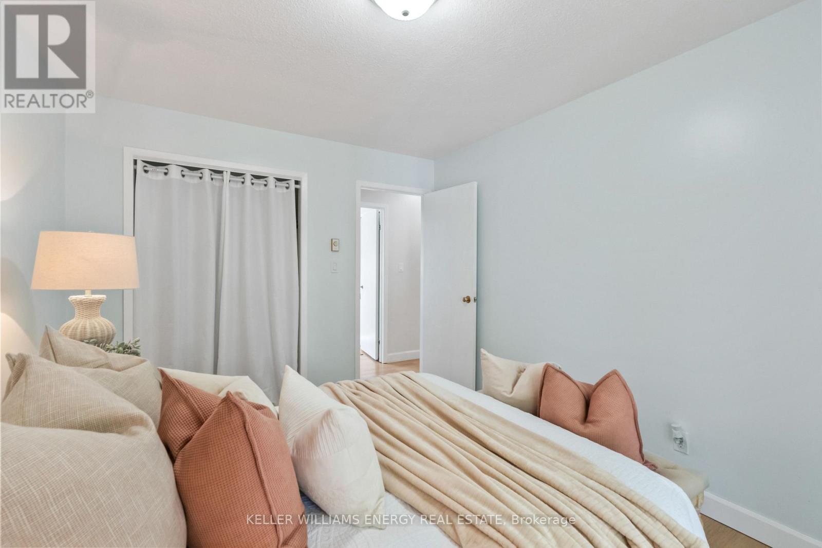 97 Division Street S, Brighton, Ontario  K0K 1H0 - Photo 21 - X12423902