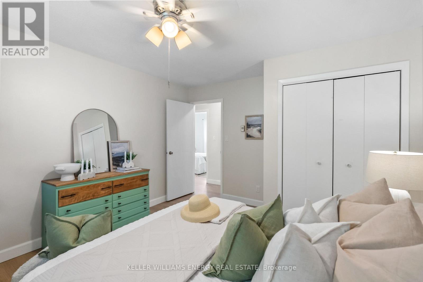 97 Division Street S, Brighton, Ontario  K0K 1H0 - Photo 24 - X12423902