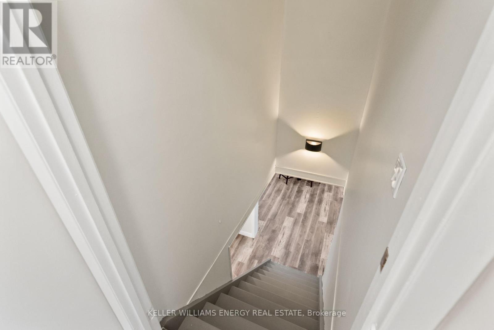 97 Division Street S, Brighton, Ontario  K0K 1H0 - Photo 25 - X12423902