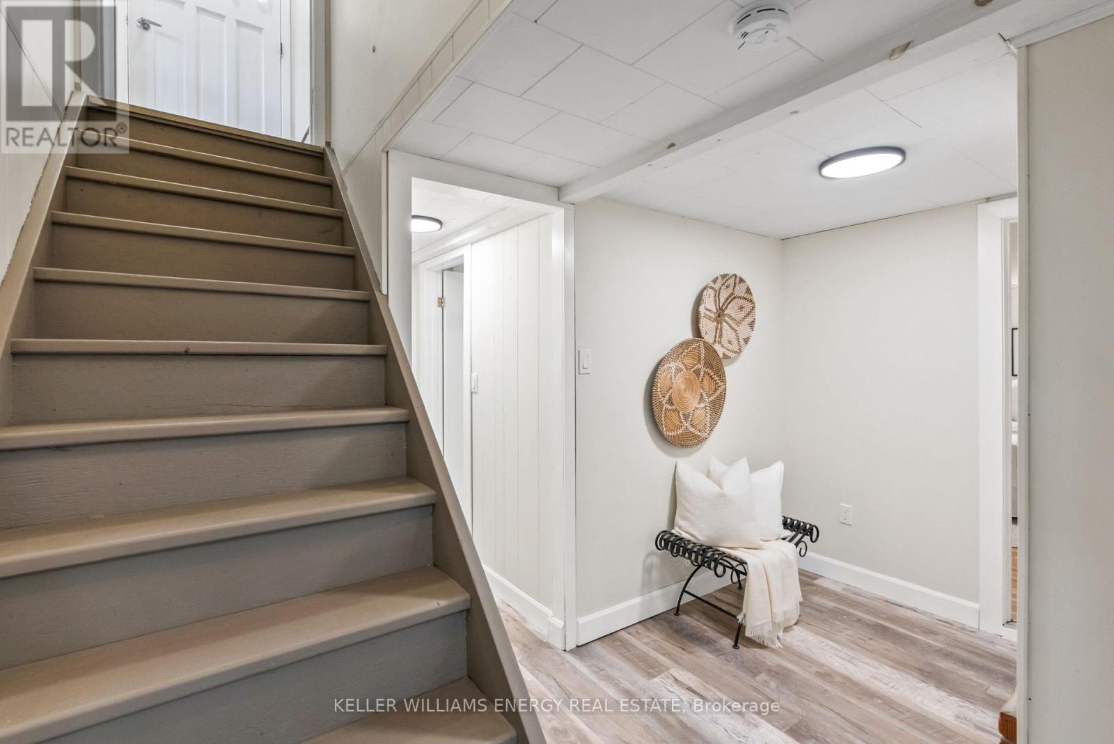 97 Division Street S, Brighton, Ontario  K0K 1H0 - Photo 26 - X12423902