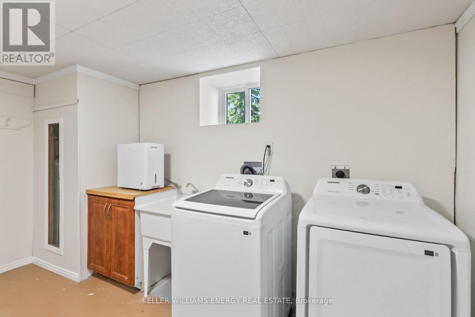 97 Division Street S, Brighton, Ontario  K0K 1H0 - Photo 27 - X12423902