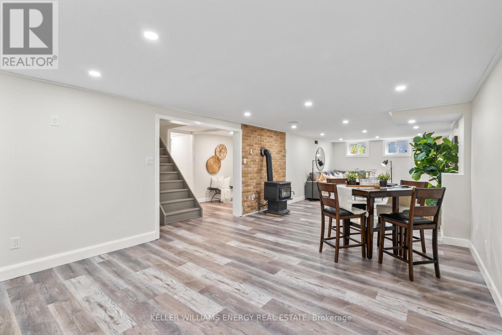 97 Division Street S, Brighton, Ontario  K0K 1H0 - Photo 29 - X12423902