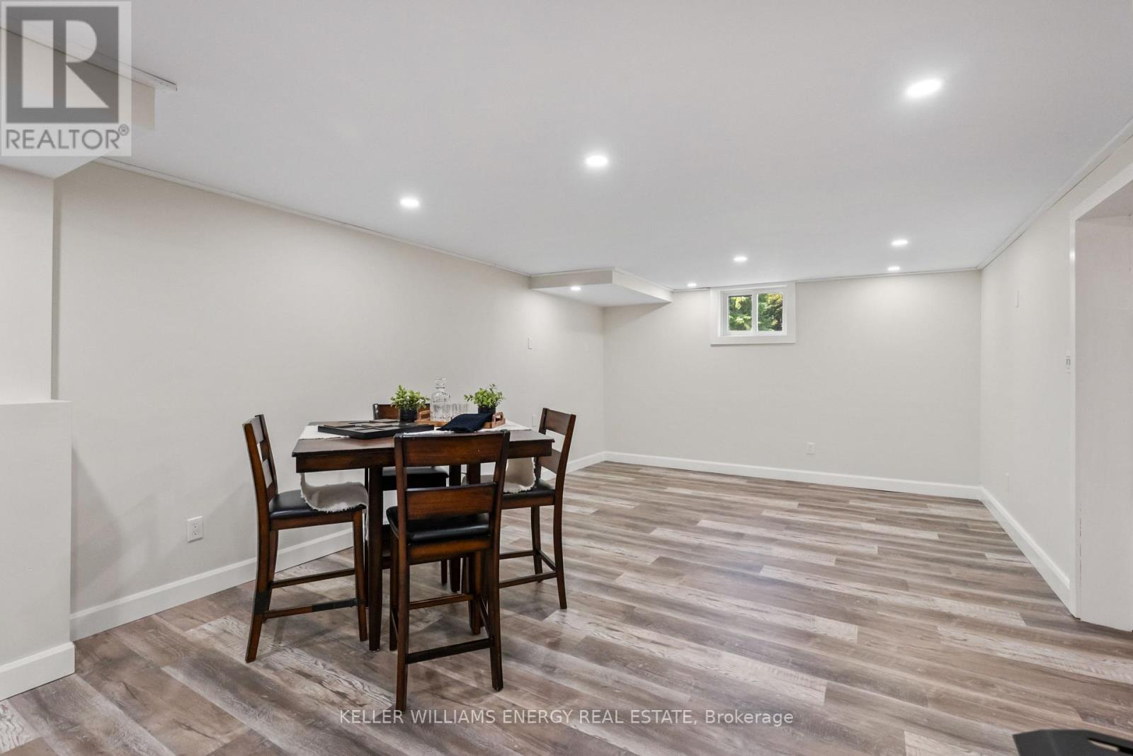 97 Division Street S, Brighton, Ontario  K0K 1H0 - Photo 31 - X12423902