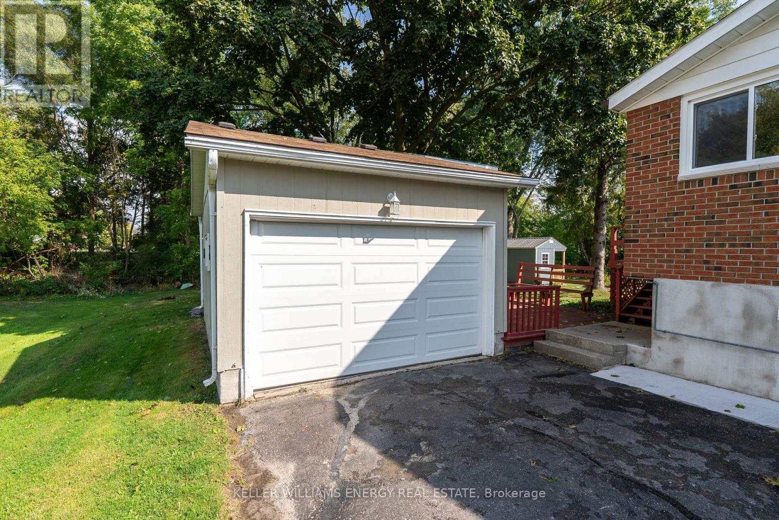 97 Division Street S, Brighton, Ontario  K0K 1H0 - Photo 38 - X12423902