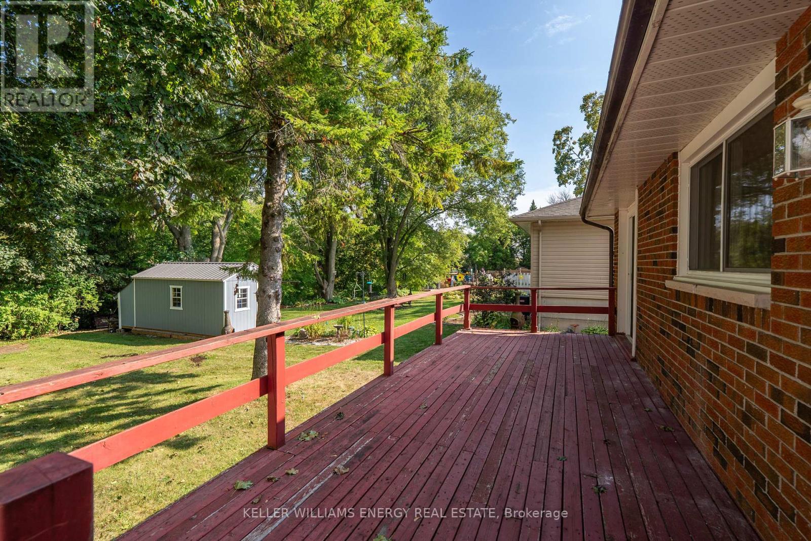 97 Division Street S, Brighton, Ontario  K0K 1H0 - Photo 39 - X12423902