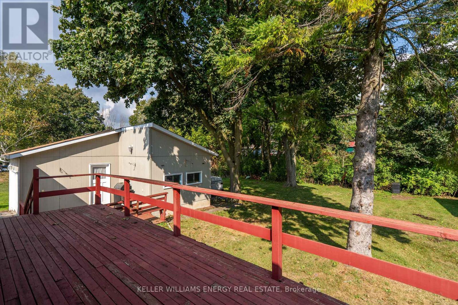 97 Division Street S, Brighton, Ontario  K0K 1H0 - Photo 40 - X12423902
