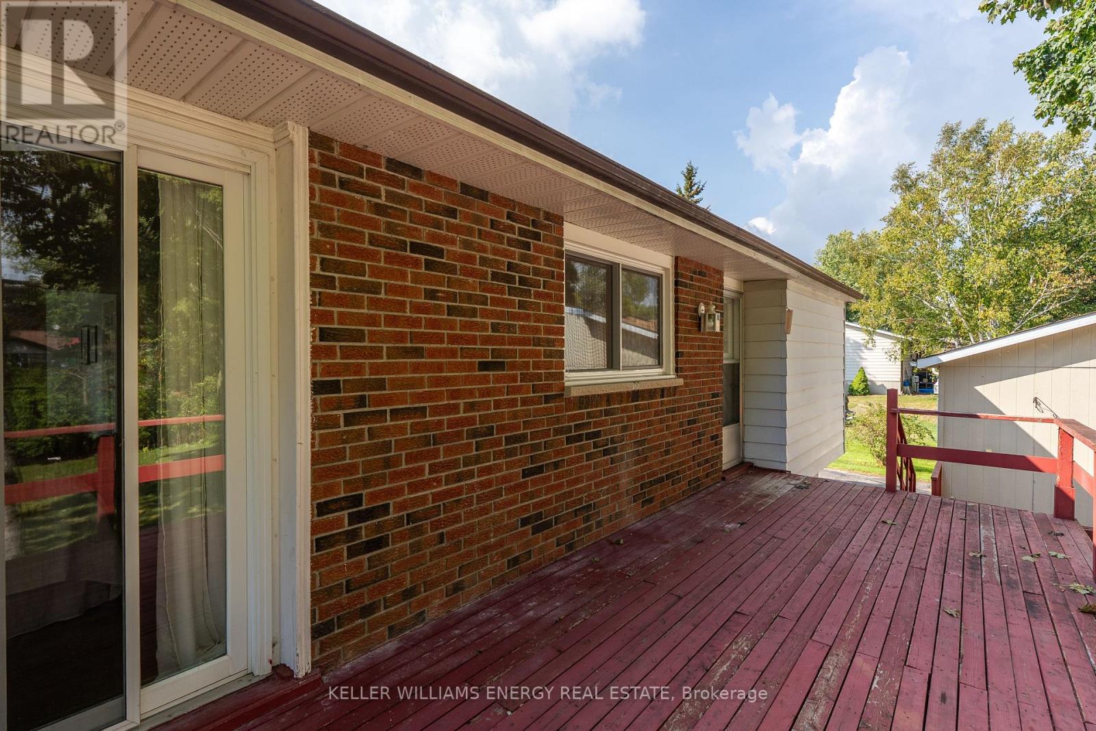 97 Division Street S, Brighton, Ontario  K0K 1H0 - Photo 41 - X12423902