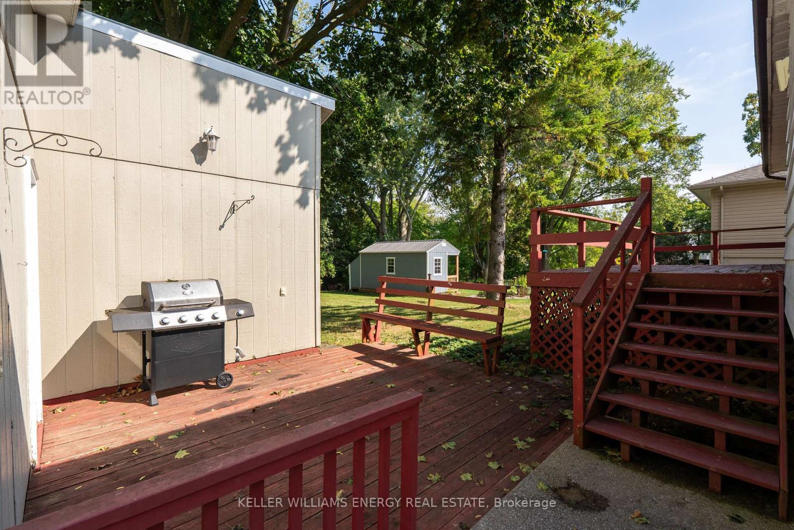 97 Division Street S, Brighton, Ontario  K0K 1H0 - Photo 42 - X12423902