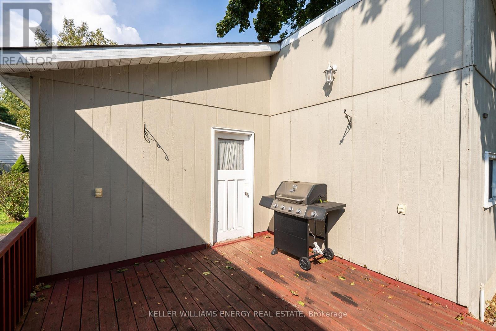 97 Division Street S, Brighton, Ontario  K0K 1H0 - Photo 43 - X12423902