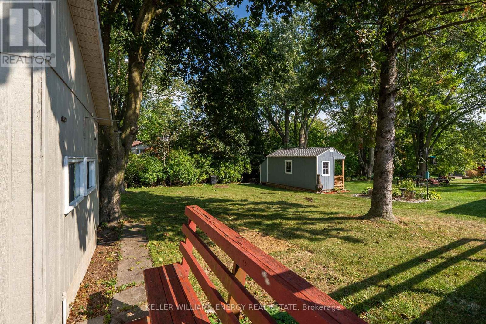 97 Division Street S, Brighton, Ontario  K0K 1H0 - Photo 44 - X12423902