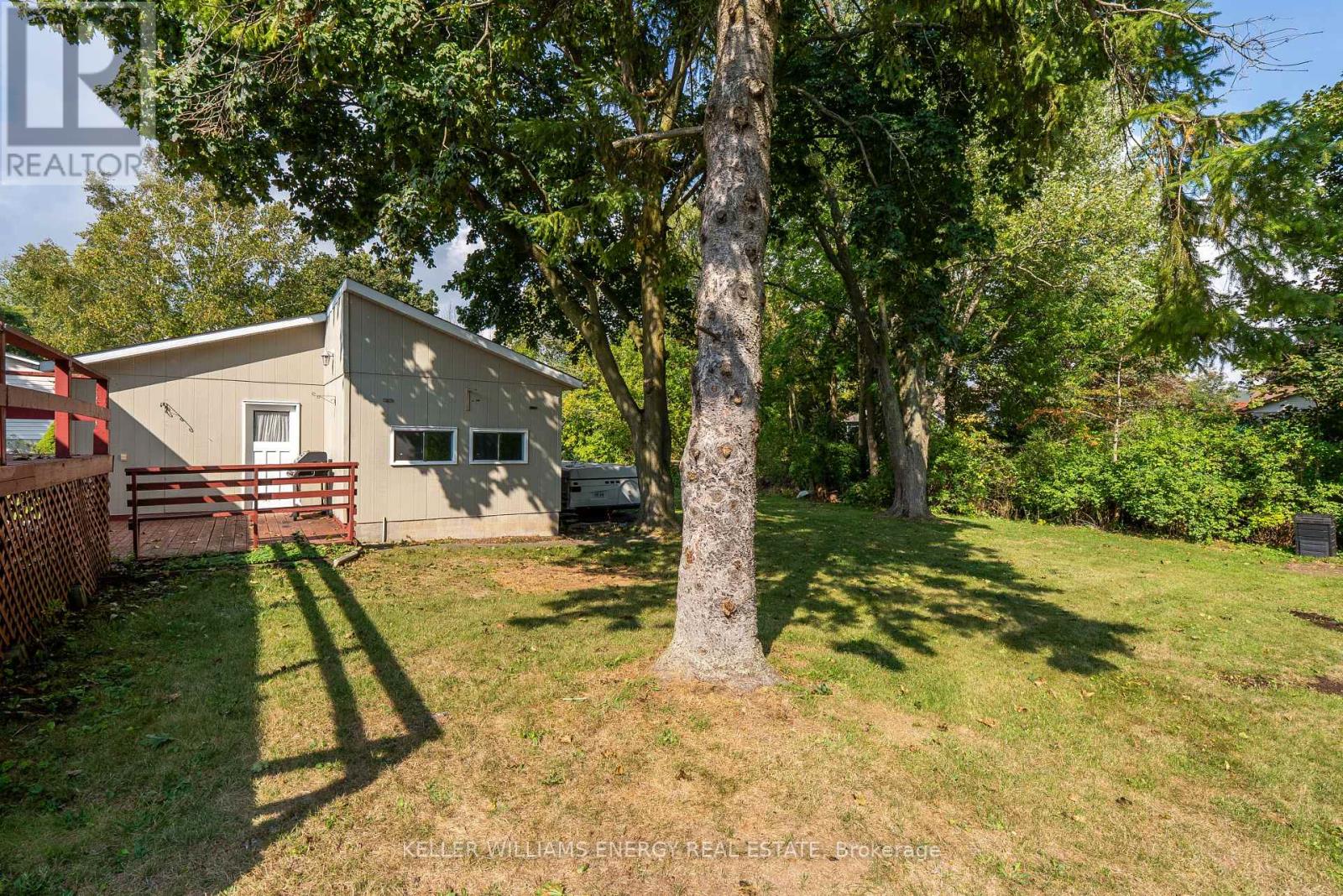 97 Division Street S, Brighton, Ontario  K0K 1H0 - Photo 45 - X12423902