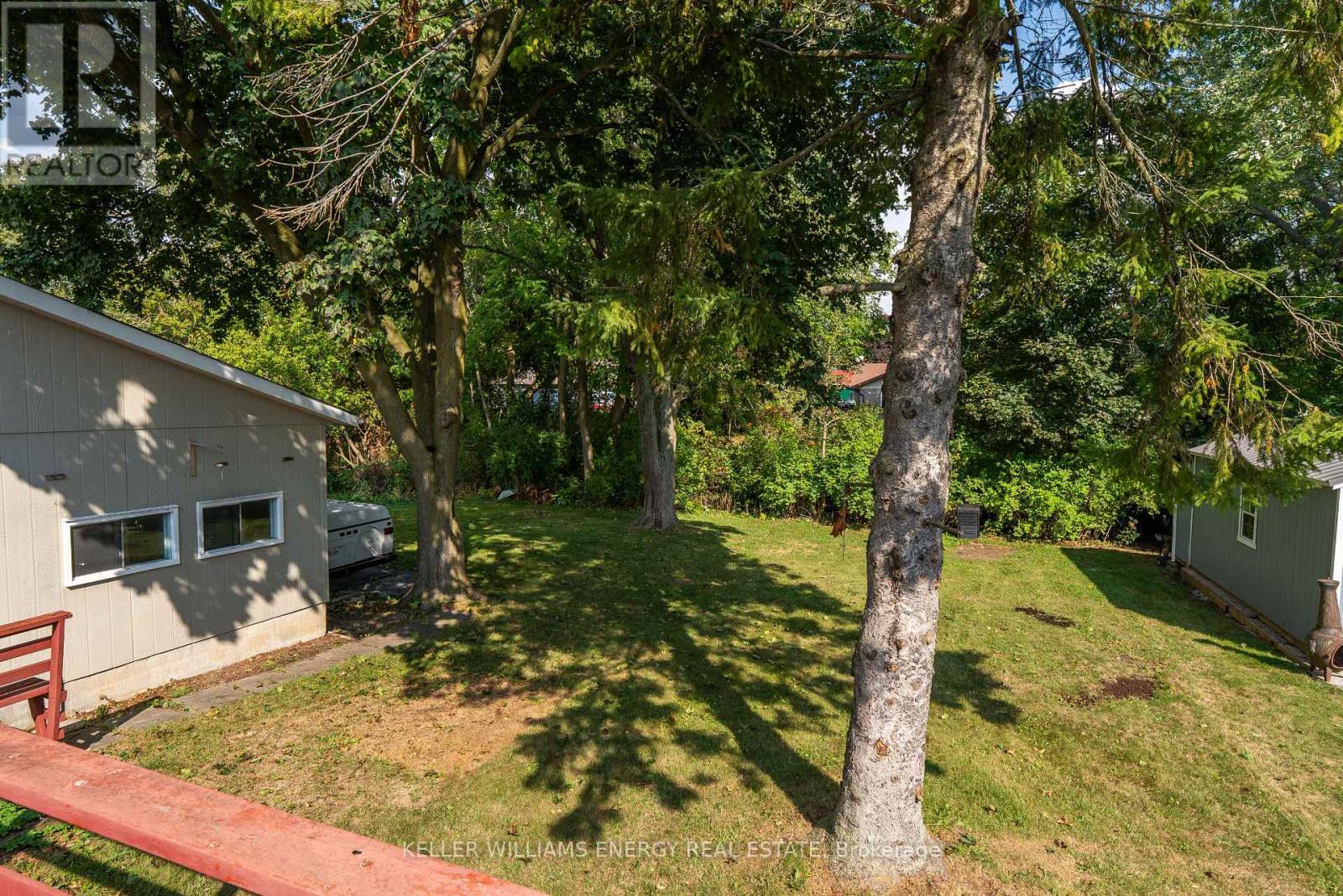 97 Division Street S, Brighton, Ontario  K0K 1H0 - Photo 46 - X12423902