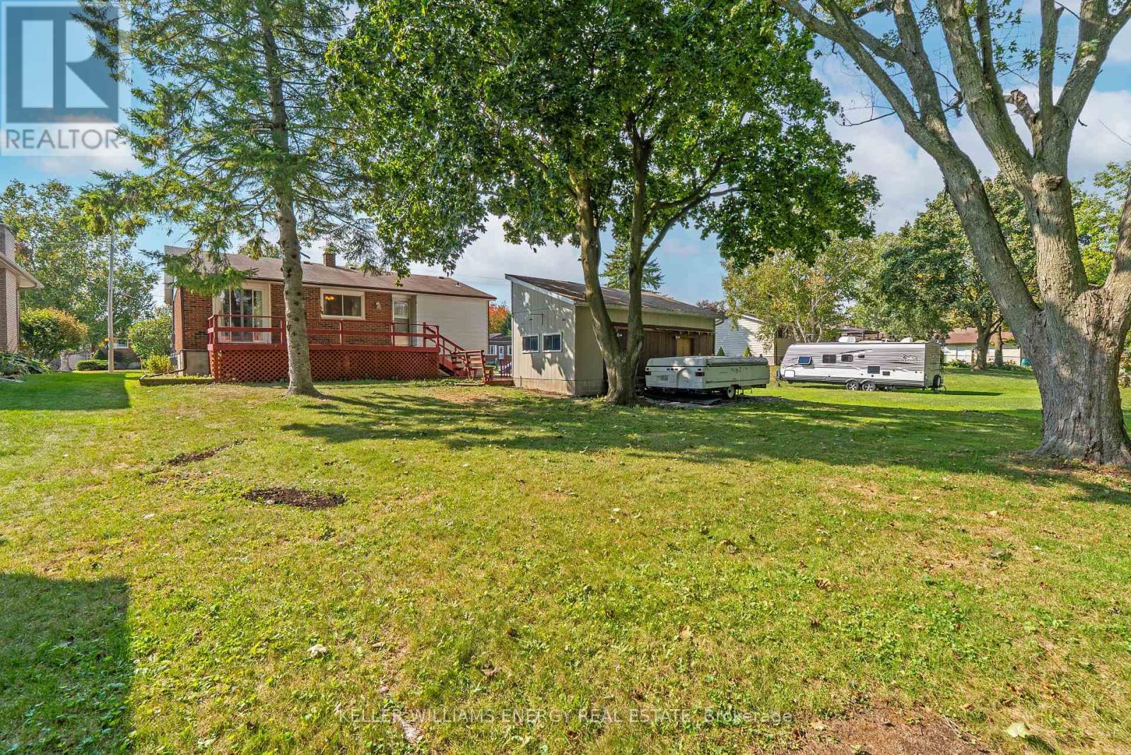 97 Division Street S, Brighton, Ontario  K0K 1H0 - Photo 47 - X12423902