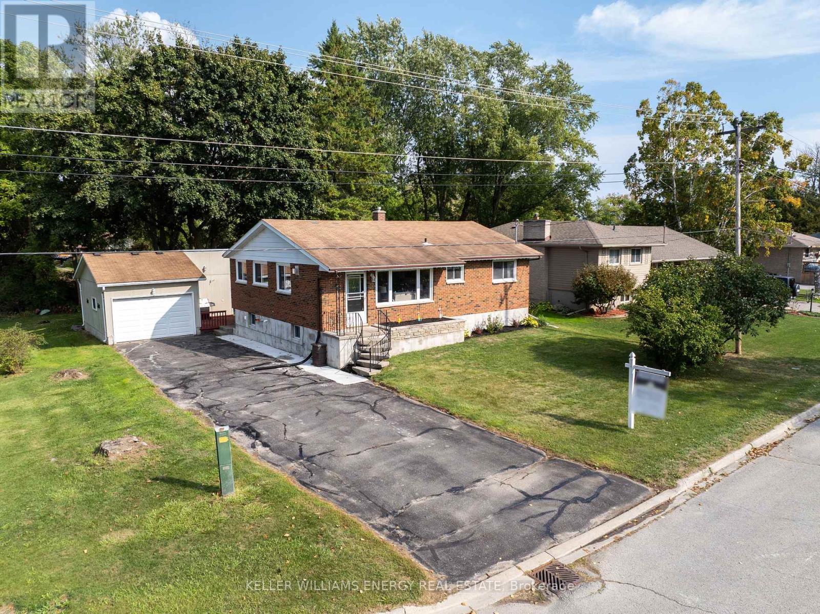 97 Division Street S, Brighton, Ontario  K0K 1H0 - Photo 48 - X12423902