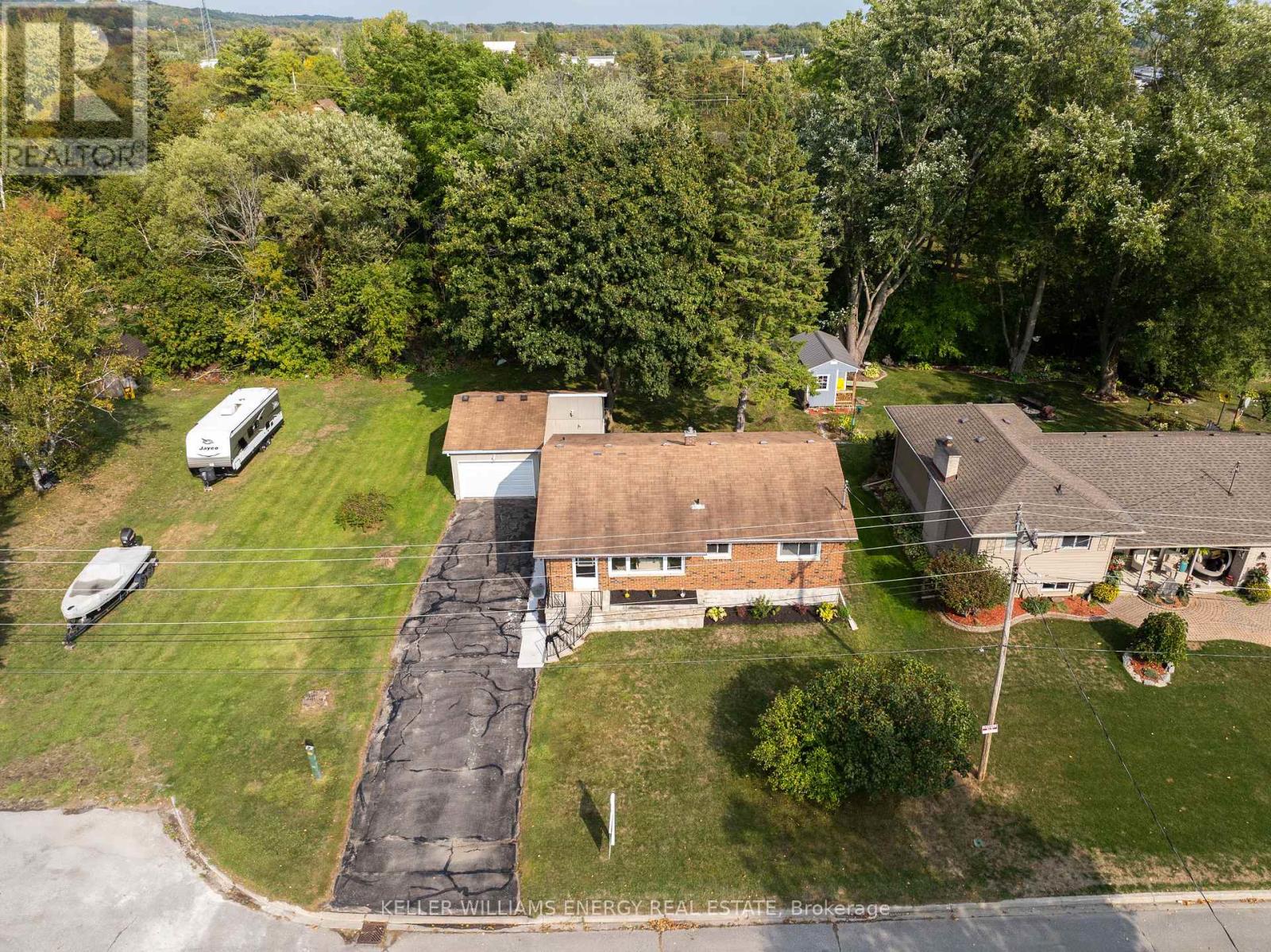 97 Division Street S, Brighton, Ontario  K0K 1H0 - Photo 49 - X12423902