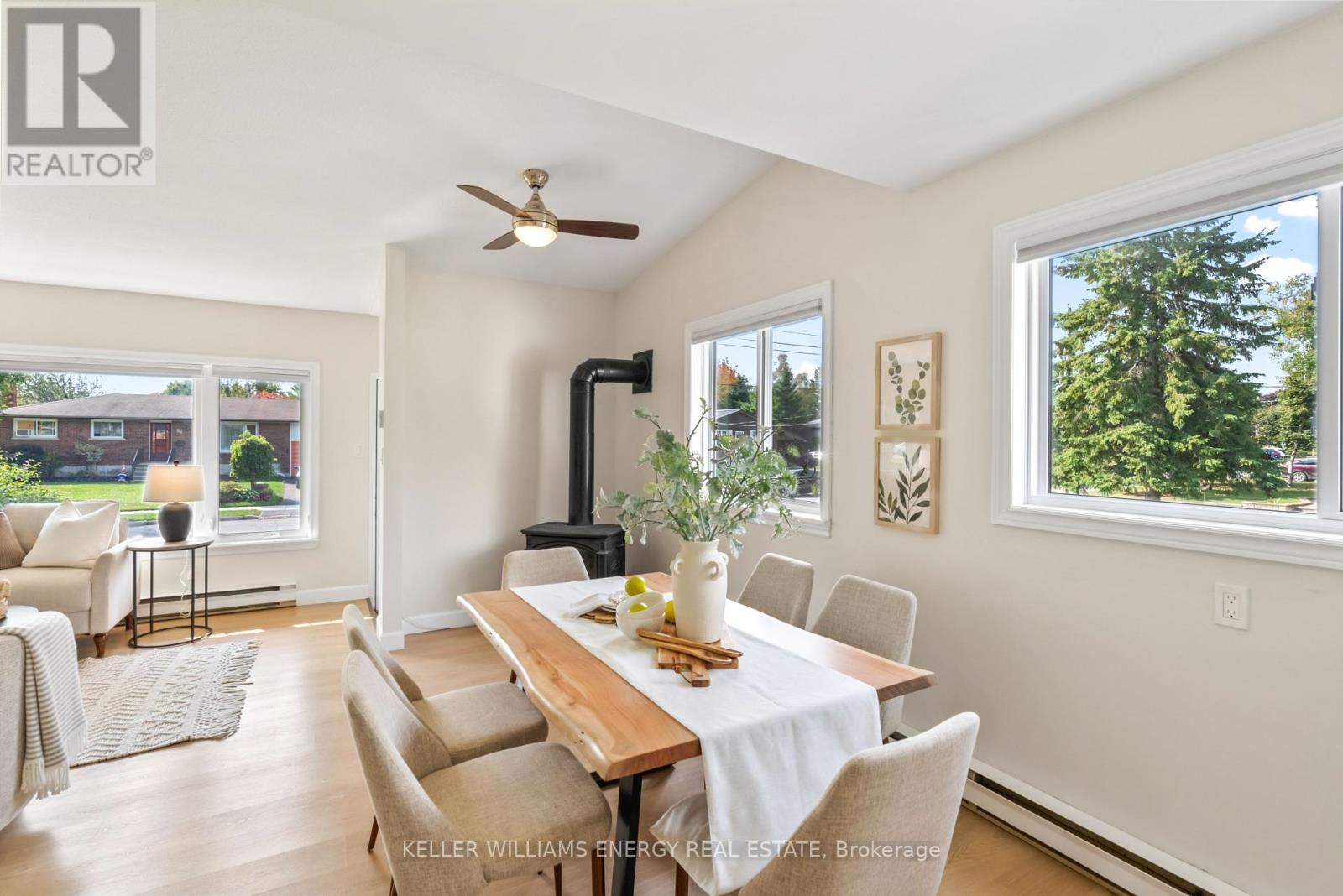 97 Division Street S, Brighton, Ontario  K0K 1H0 - Photo 8 - X12423902