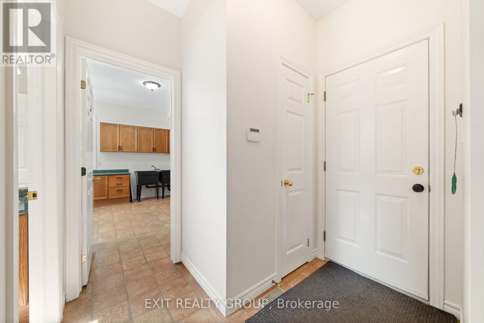 164 Bay Breeze Street, Prince Edward County, Ontario  K8N 0L4 - Photo 14 - X12423915
