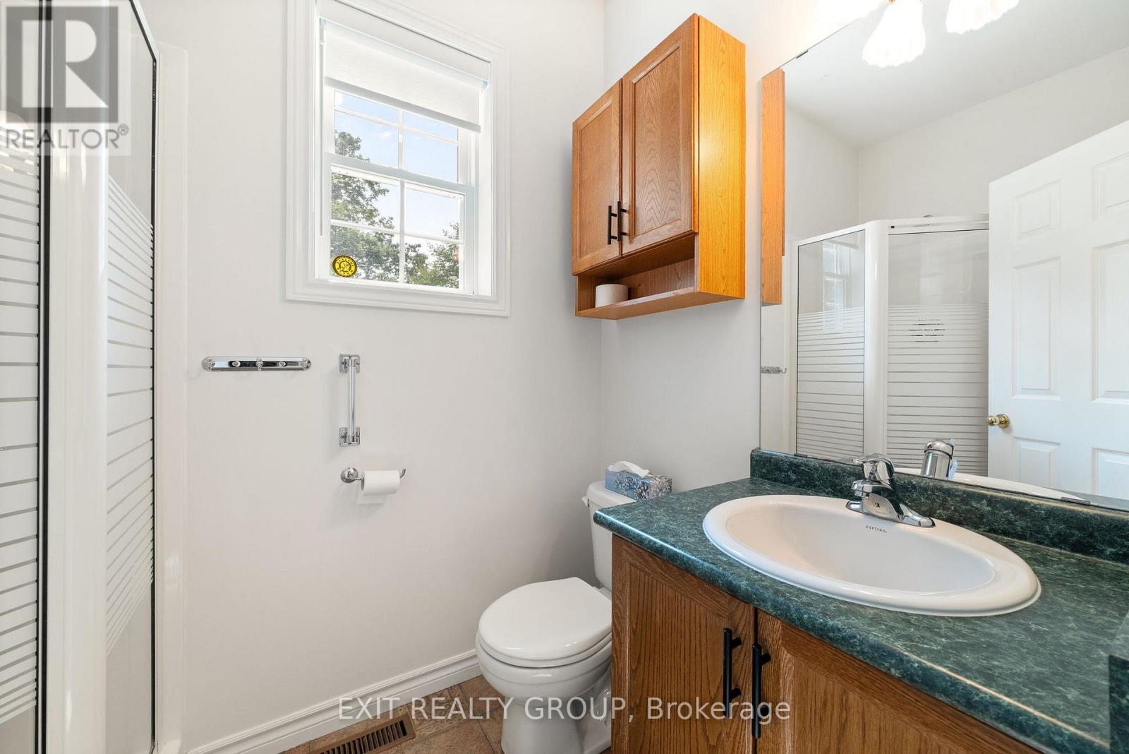 164 Bay Breeze Street, Prince Edward County, Ontario  K8N 0L4 - Photo 15 - X12423915