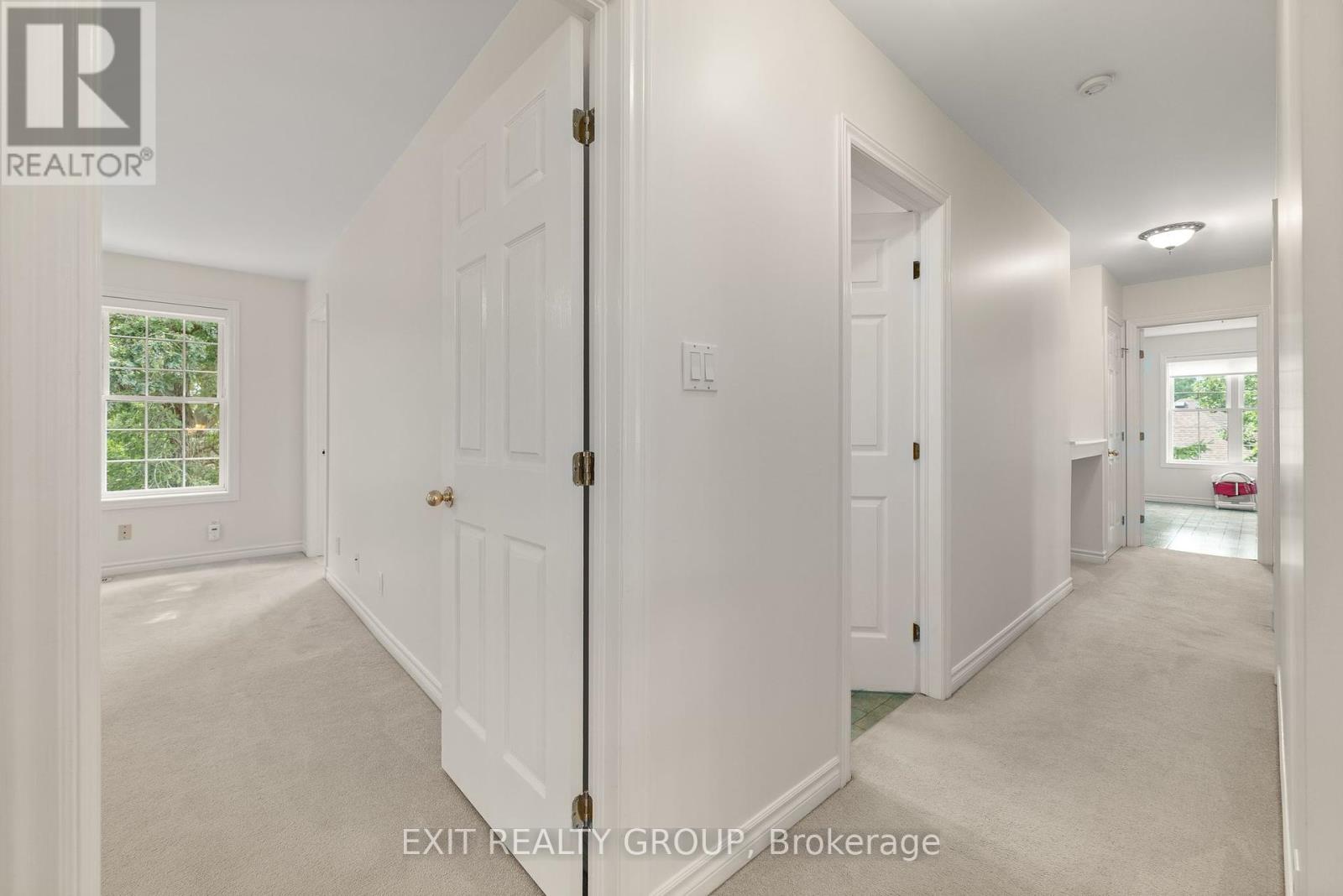 164 Bay Breeze Street, Prince Edward County, Ontario  K8N 0L4 - Photo 19 - X12423915