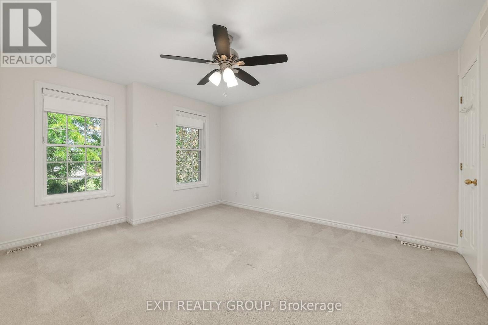 164 Bay Breeze Street, Prince Edward County, Ontario  K8N 0L4 - Photo 20 - X12423915
