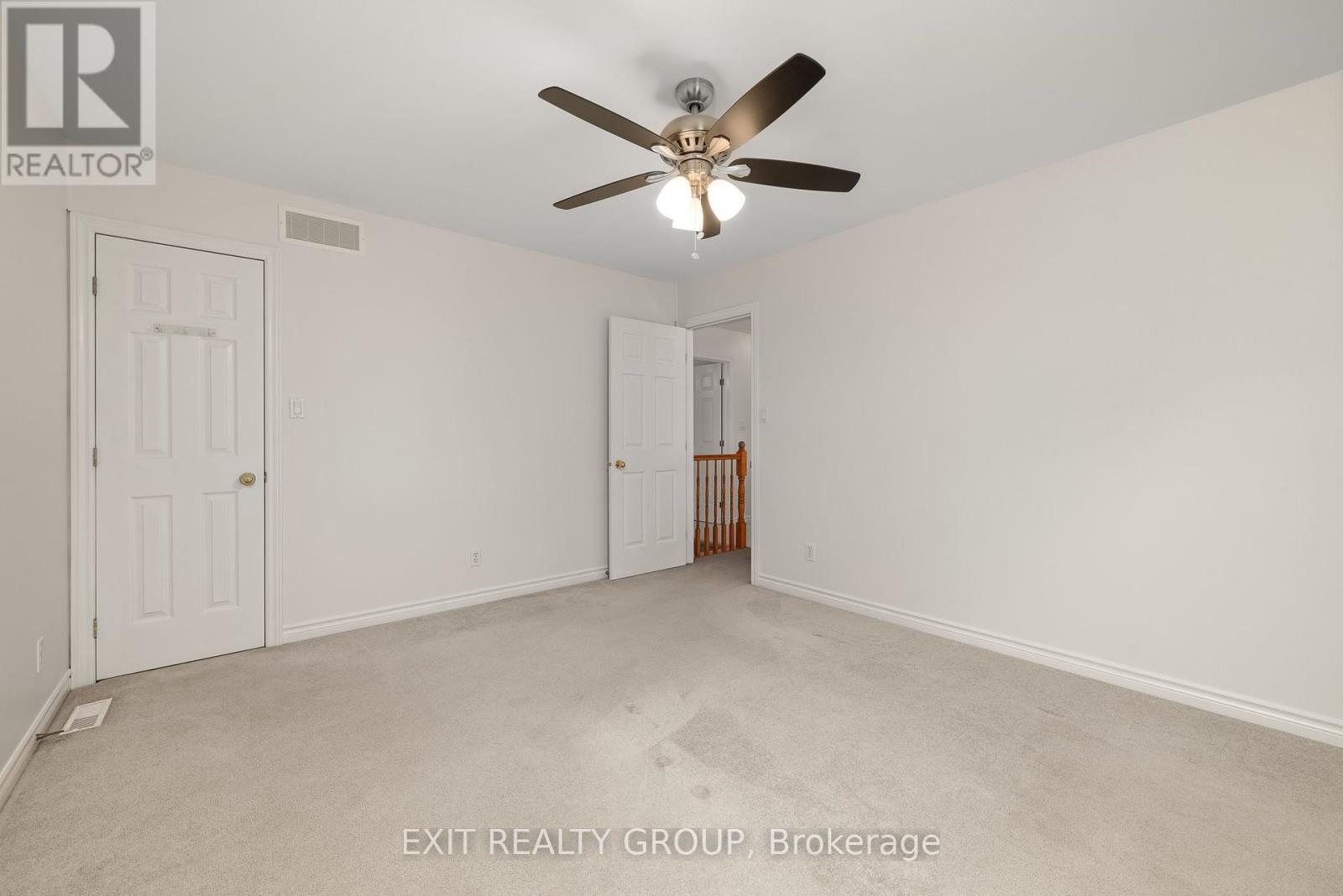 164 Bay Breeze Street, Prince Edward County, Ontario  K8N 0L4 - Photo 21 - X12423915