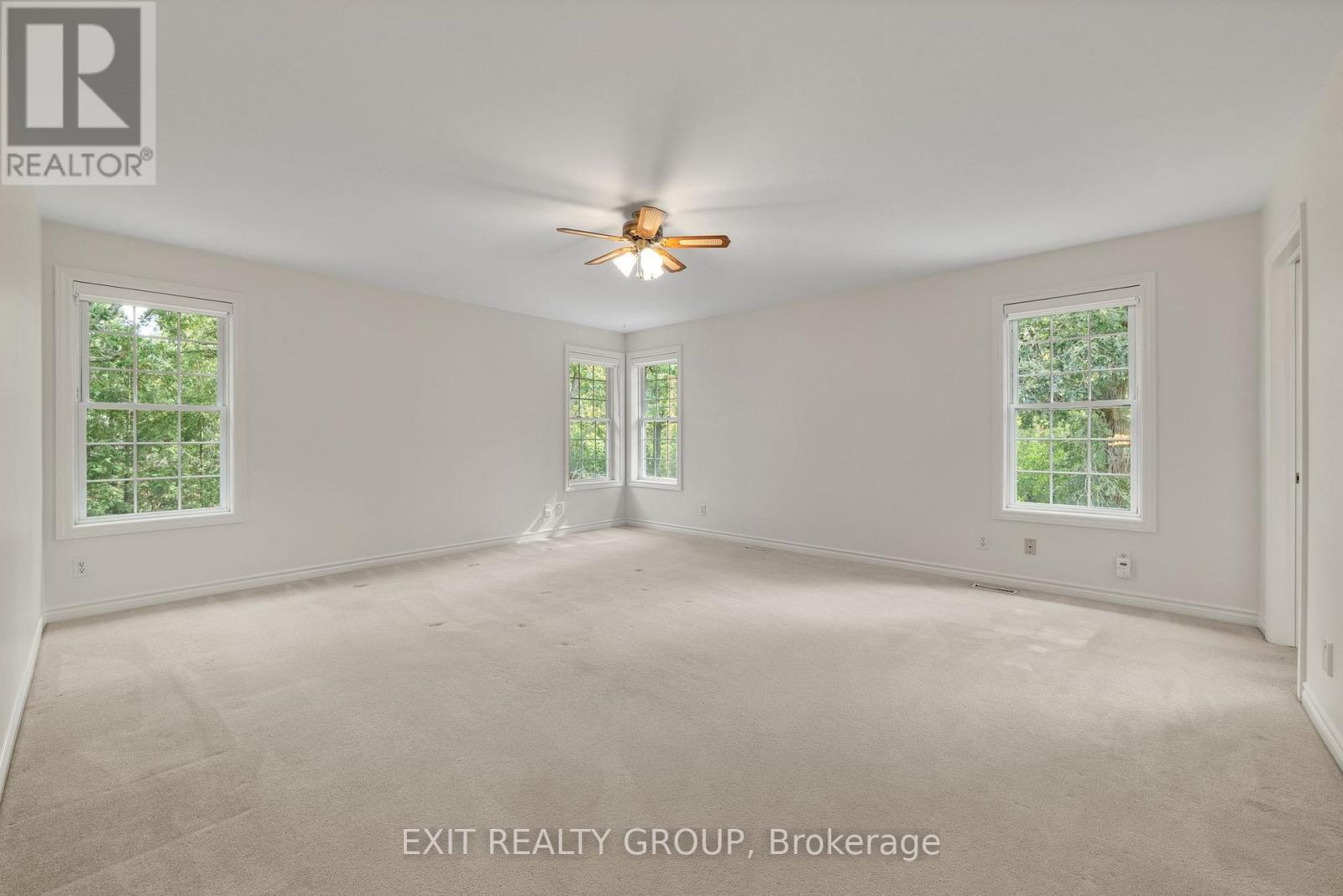 164 Bay Breeze Street, Prince Edward County, Ontario  K8N 0L4 - Photo 22 - X12423915