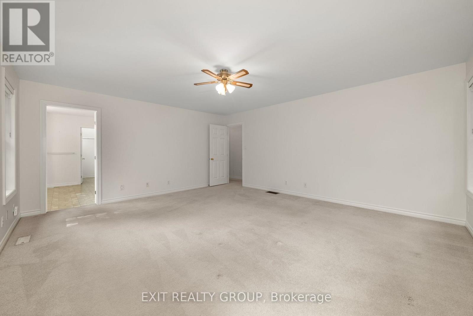 164 Bay Breeze Street, Prince Edward County, Ontario  K8N 0L4 - Photo 23 - X12423915