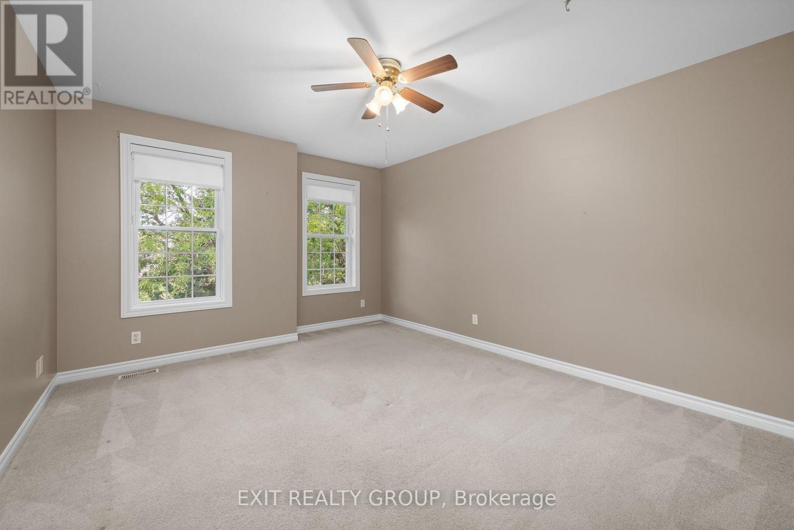 164 Bay Breeze Street, Prince Edward County, Ontario  K8N 0L4 - Photo 26 - X12423915