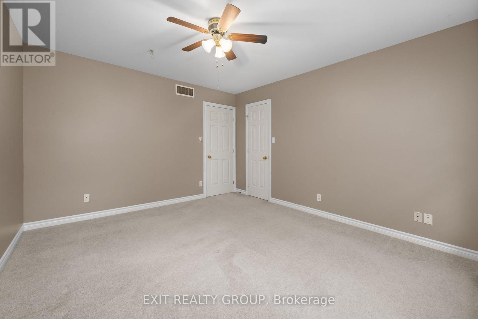 164 Bay Breeze Street, Prince Edward County, Ontario  K8N 0L4 - Photo 27 - X12423915
