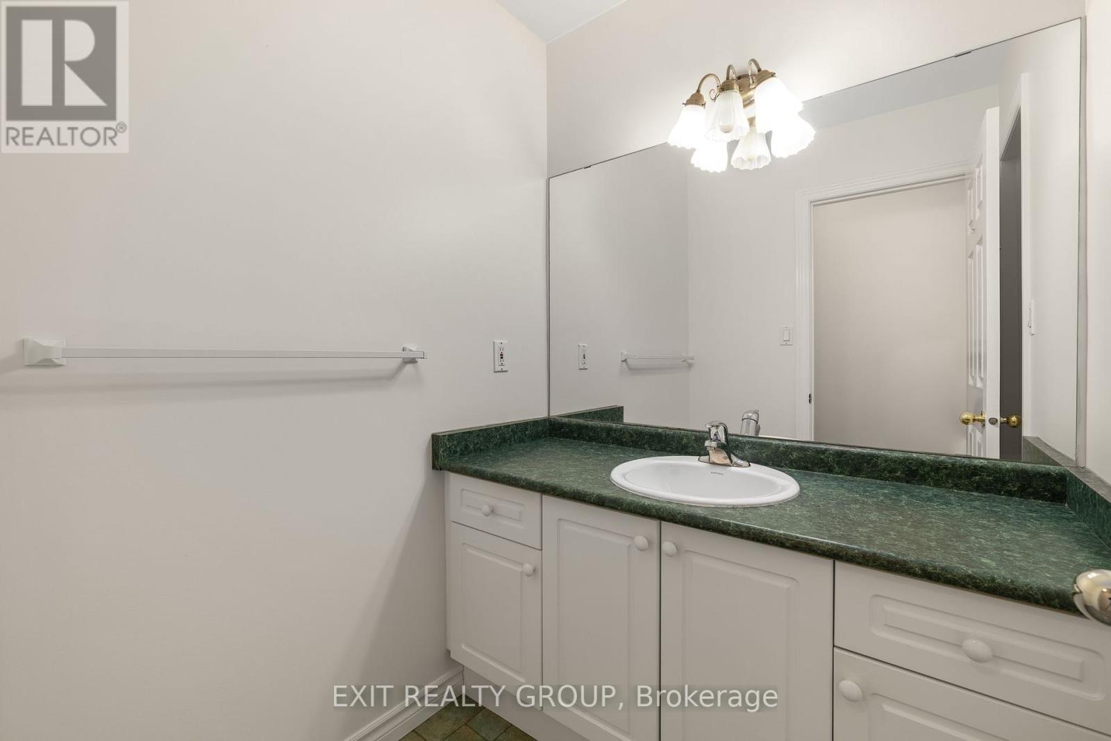 164 Bay Breeze Street, Prince Edward County, Ontario  K8N 0L4 - Photo 28 - X12423915