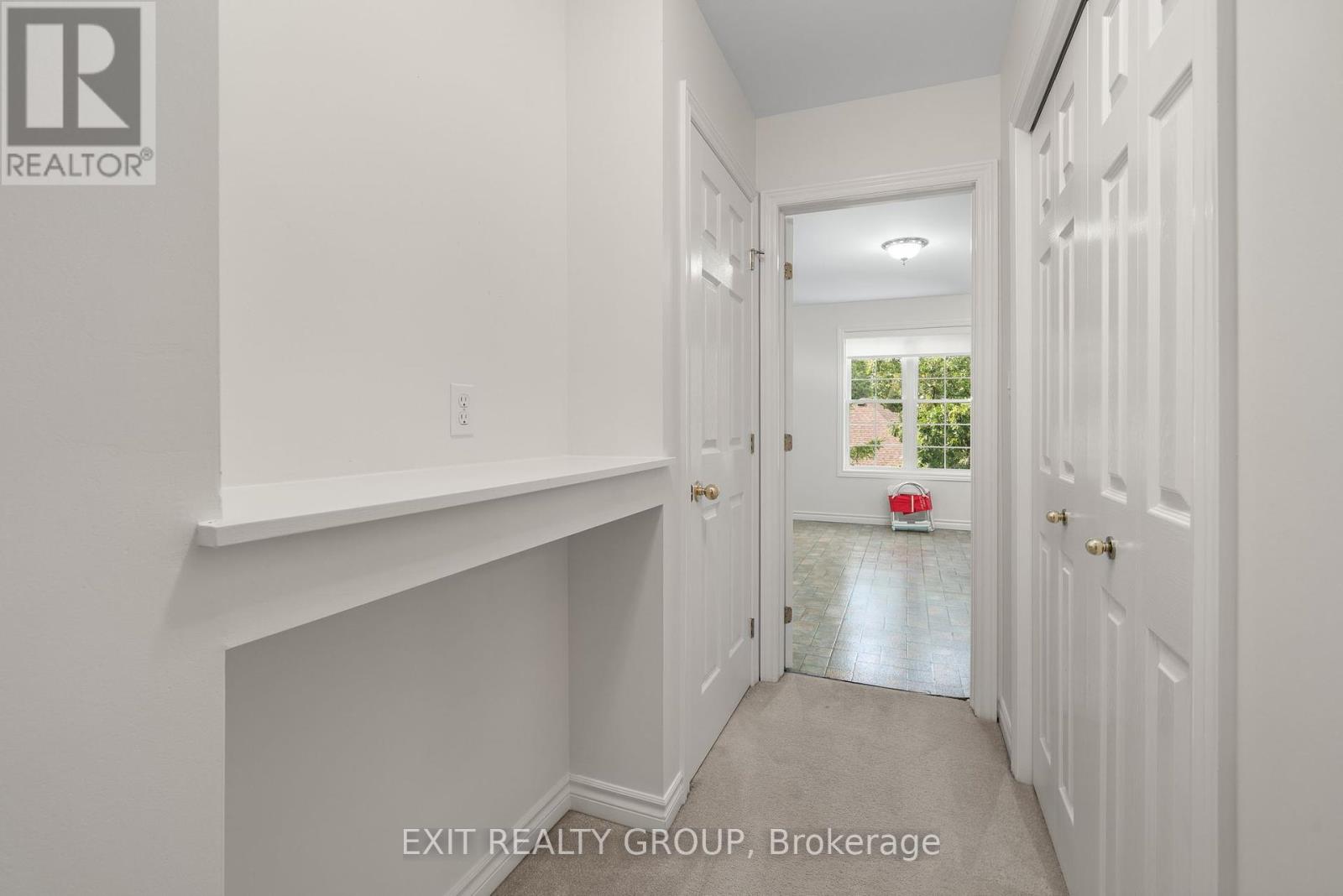 164 Bay Breeze Street, Prince Edward County, Ontario  K8N 0L4 - Photo 30 - X12423915