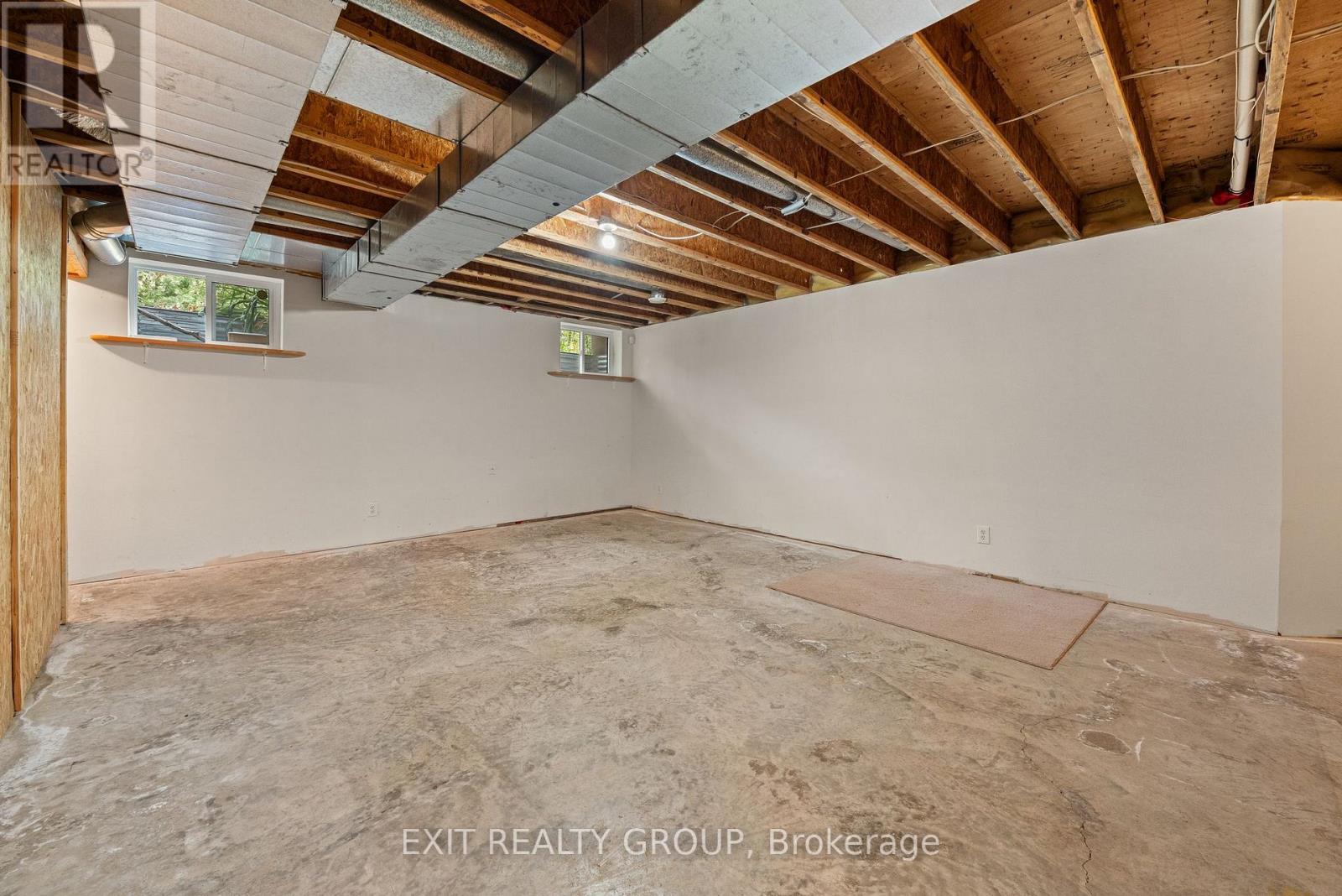164 Bay Breeze Street, Prince Edward County, Ontario  K8N 0L4 - Photo 34 - X12423915