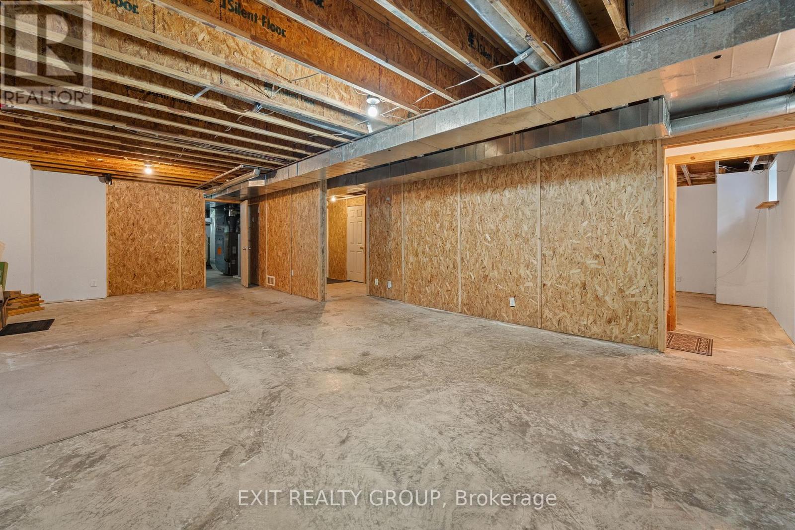 164 Bay Breeze Street, Prince Edward County, Ontario  K8N 0L4 - Photo 35 - X12423915