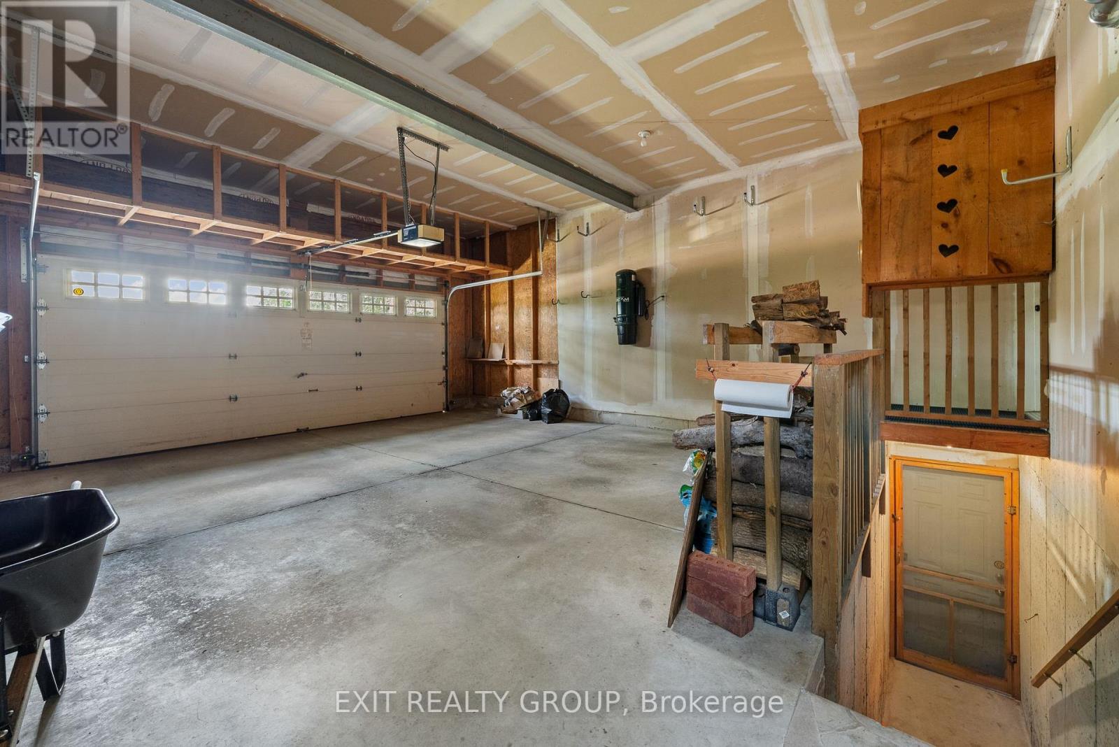 164 Bay Breeze Street, Prince Edward County, Ontario  K8N 0L4 - Photo 36 - X12423915