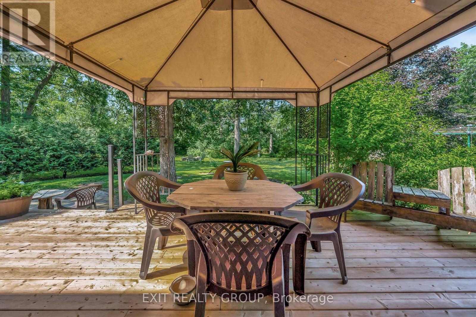 164 Bay Breeze Street, Prince Edward County, Ontario  K8N 0L4 - Photo 37 - X12423915