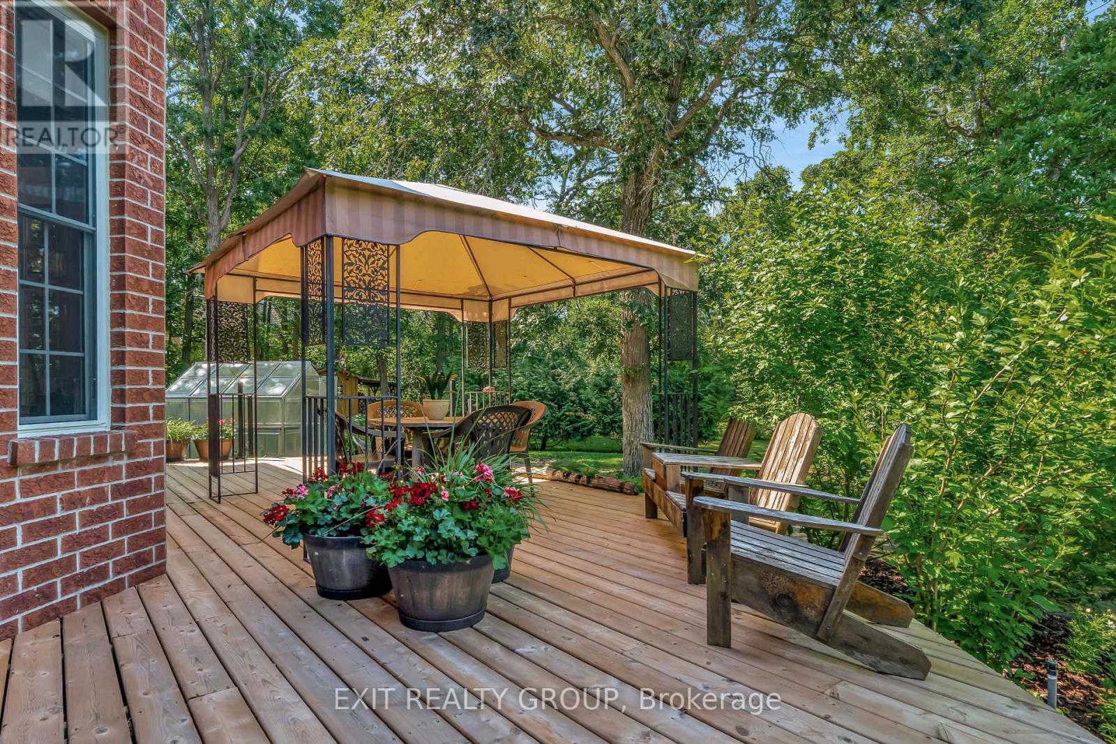 164 Bay Breeze Street, Prince Edward County, Ontario  K8N 0L4 - Photo 38 - X12423915