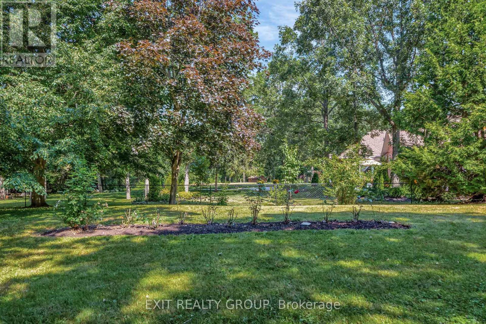 164 Bay Breeze Street, Prince Edward County, Ontario  K8N 0L4 - Photo 39 - X12423915