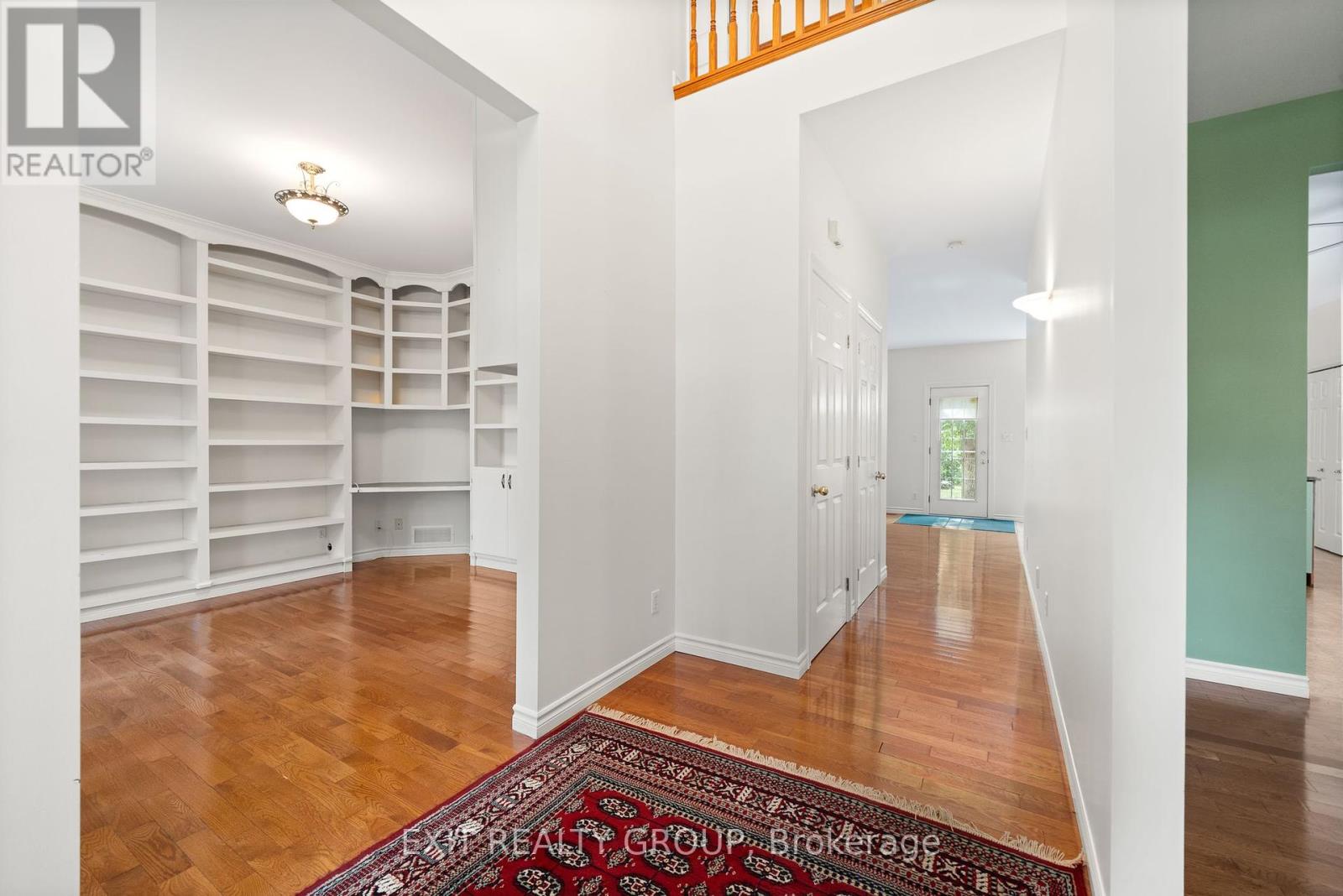 164 Bay Breeze Street, Prince Edward County, Ontario  K8N 0L4 - Photo 4 - X12423915