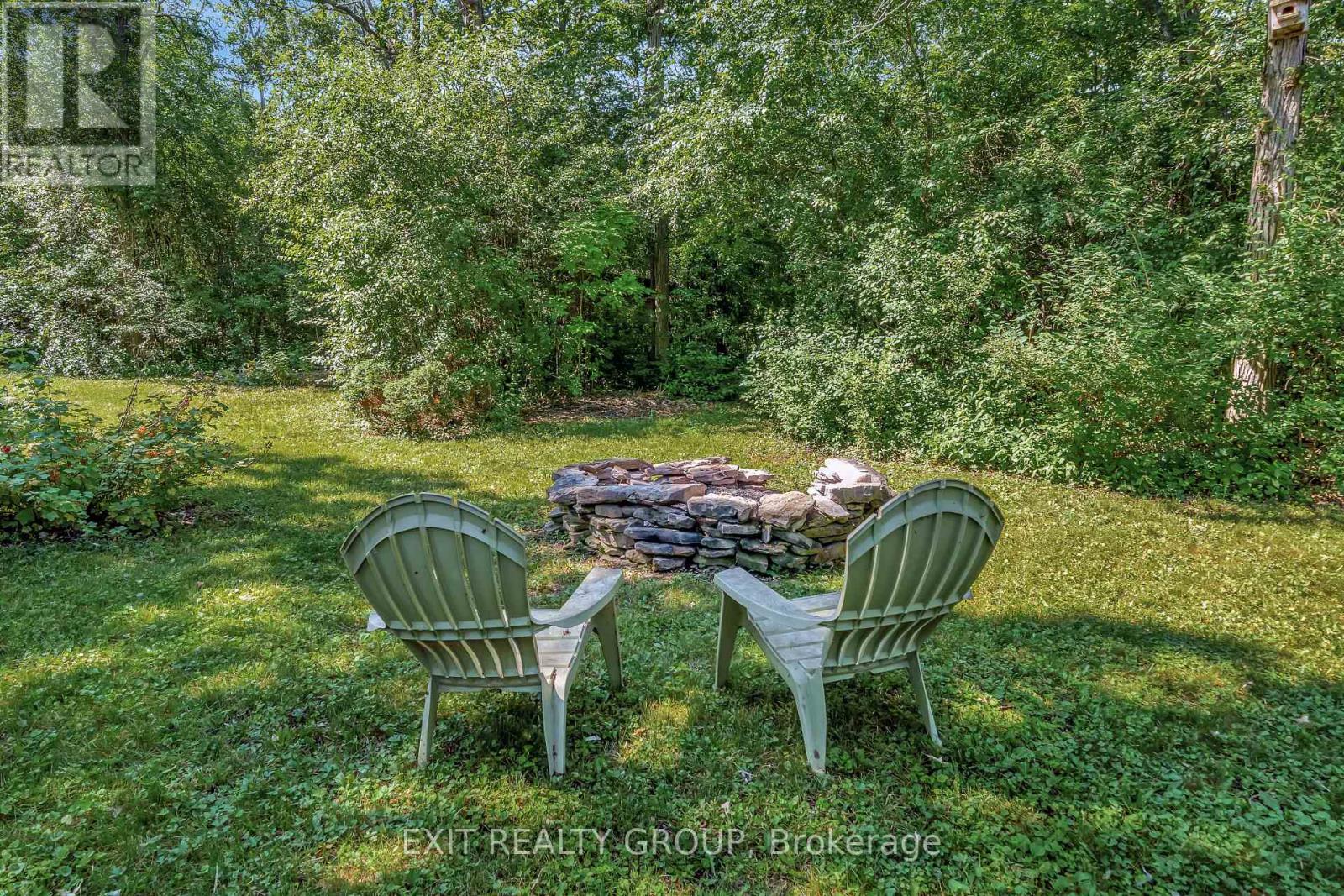 164 Bay Breeze Street, Prince Edward County, Ontario  K8N 0L4 - Photo 40 - X12423915