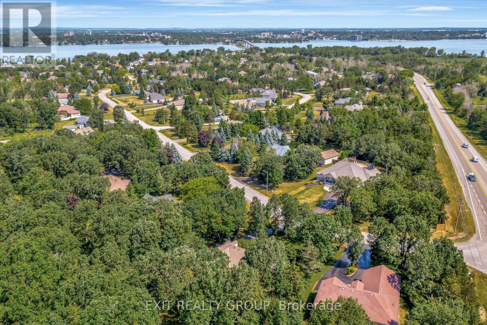 164 Bay Breeze Street, Prince Edward County, Ontario  K8N 0L4 - Photo 42 - X12423915
