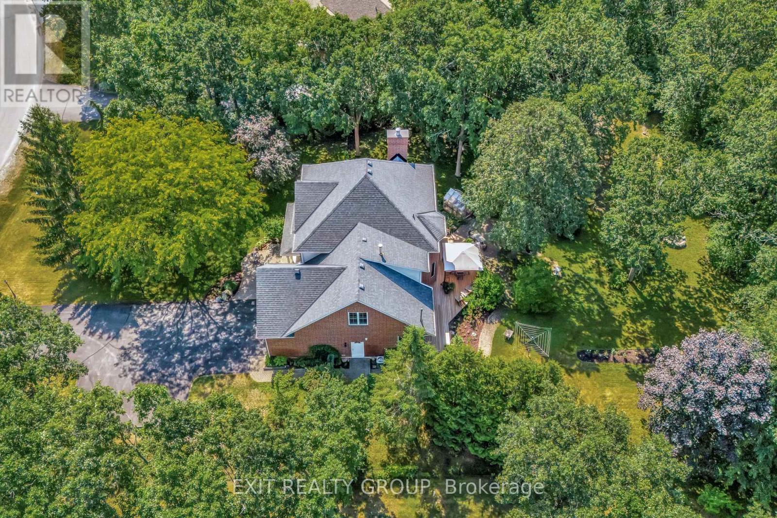 164 Bay Breeze Street, Prince Edward County, Ontario  K8N 0L4 - Photo 43 - X12423915
